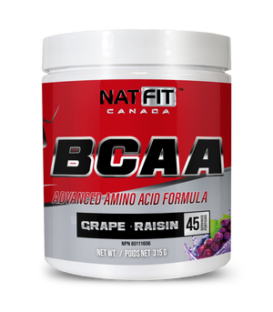 Open image in slideshow, BCAA Grape

