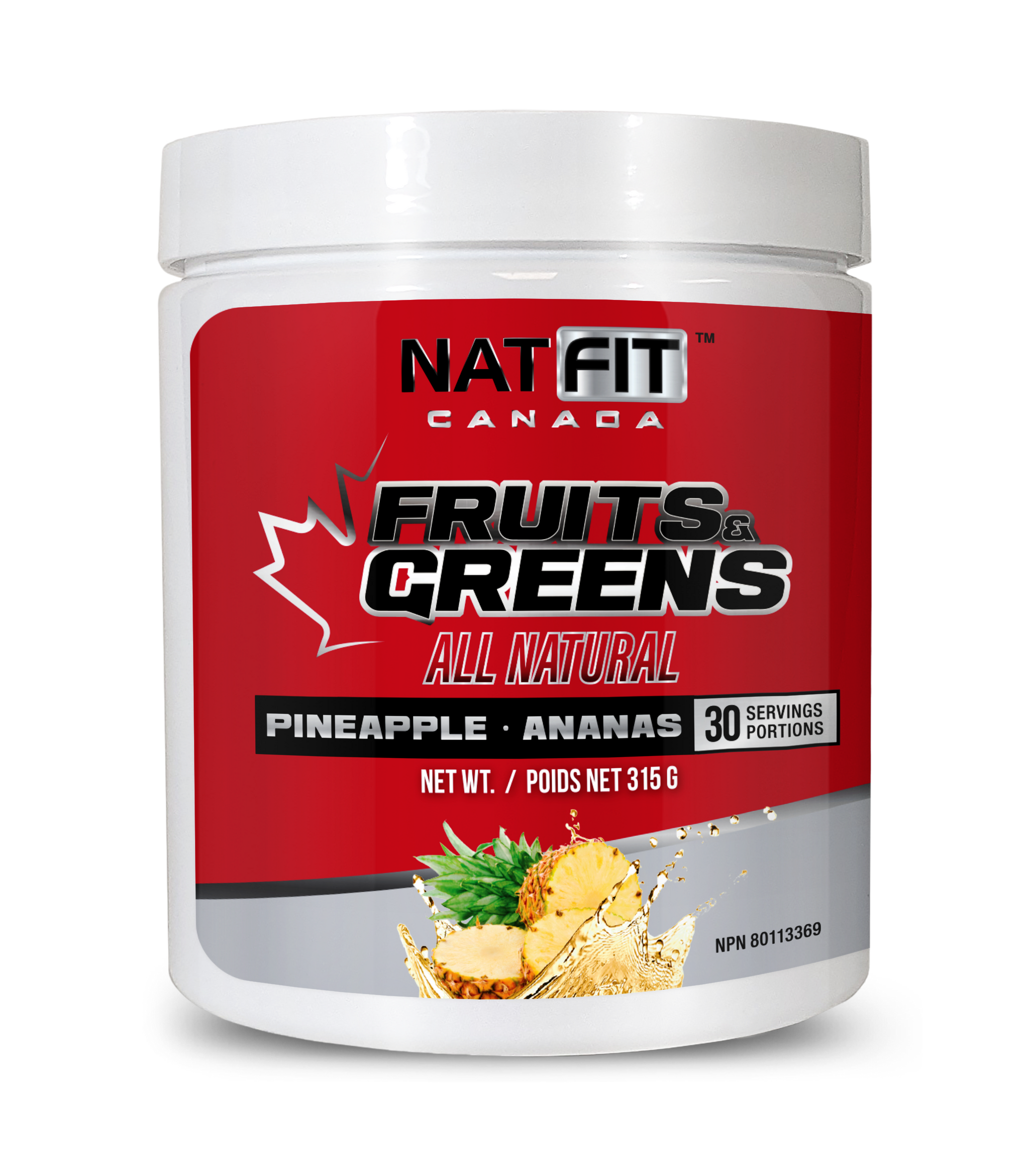 CPS_NATFIT_MOCKUP_GREENS_PINEA