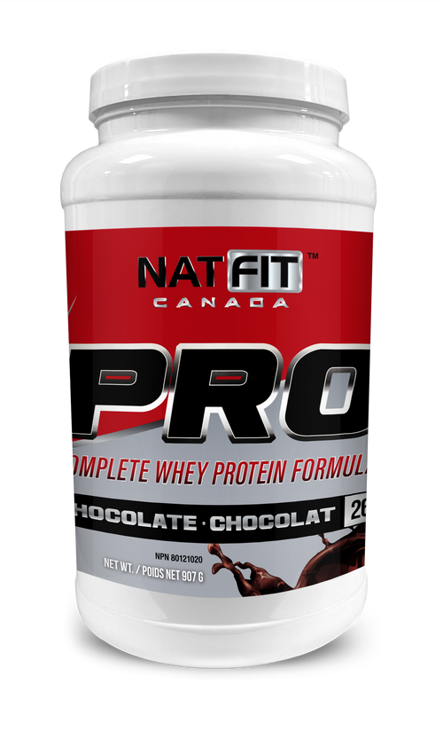 PROTEIN